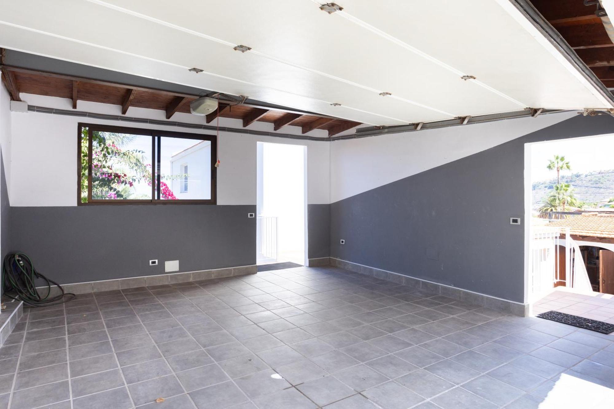 Fantastic Home With Amazing Sea Views Puntillo Del Sol Exterior photo